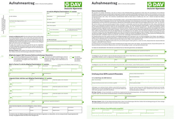 Leider ist kein Bild eingebunden