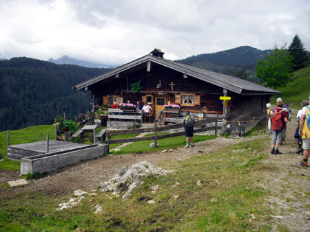 1206271022_Seebergkopf