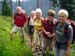 1206271004_Seebergkopf