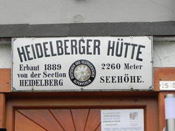 Heidelberger_Hutte.jpg